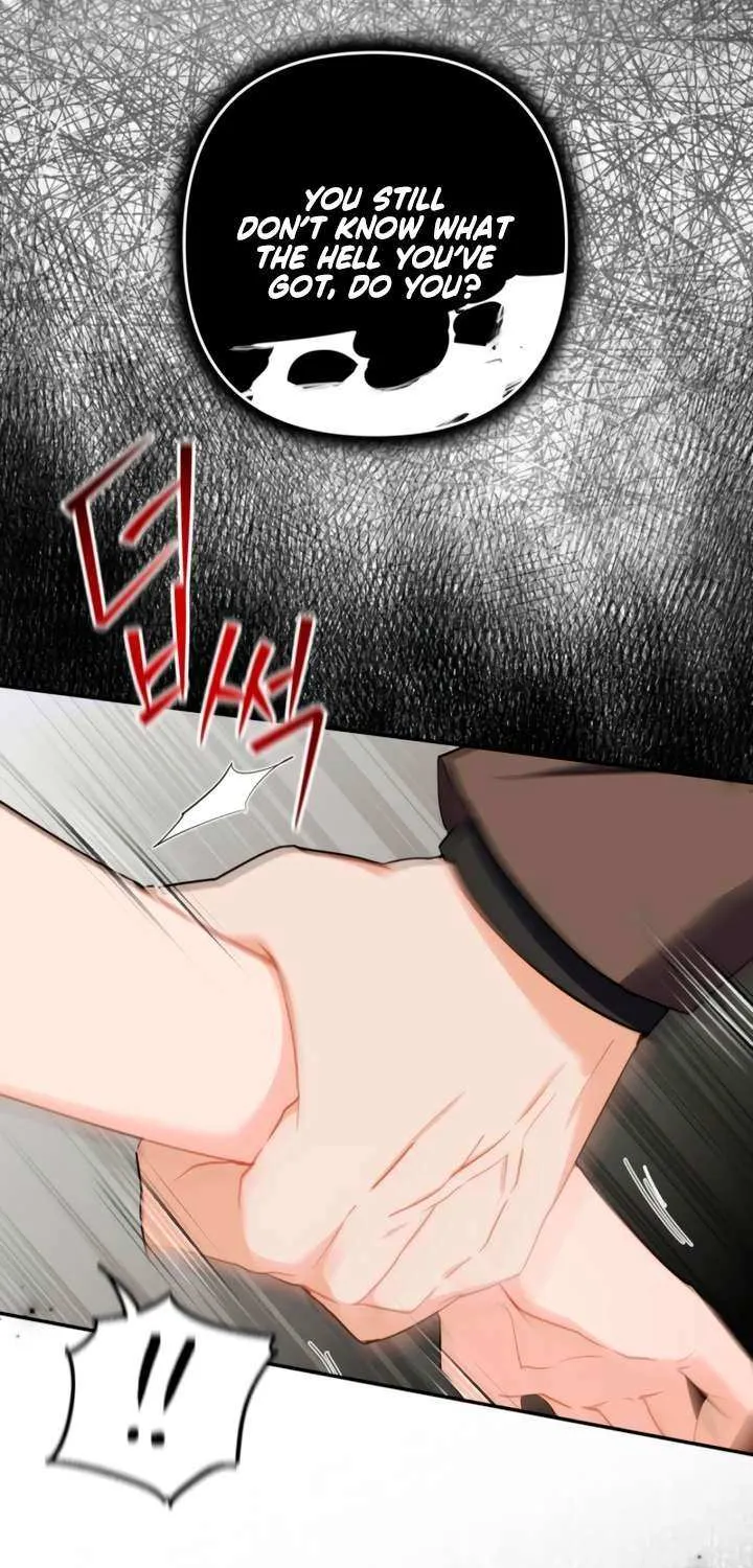 Ready Shoot, for Love Chapter 25 page 60 - 