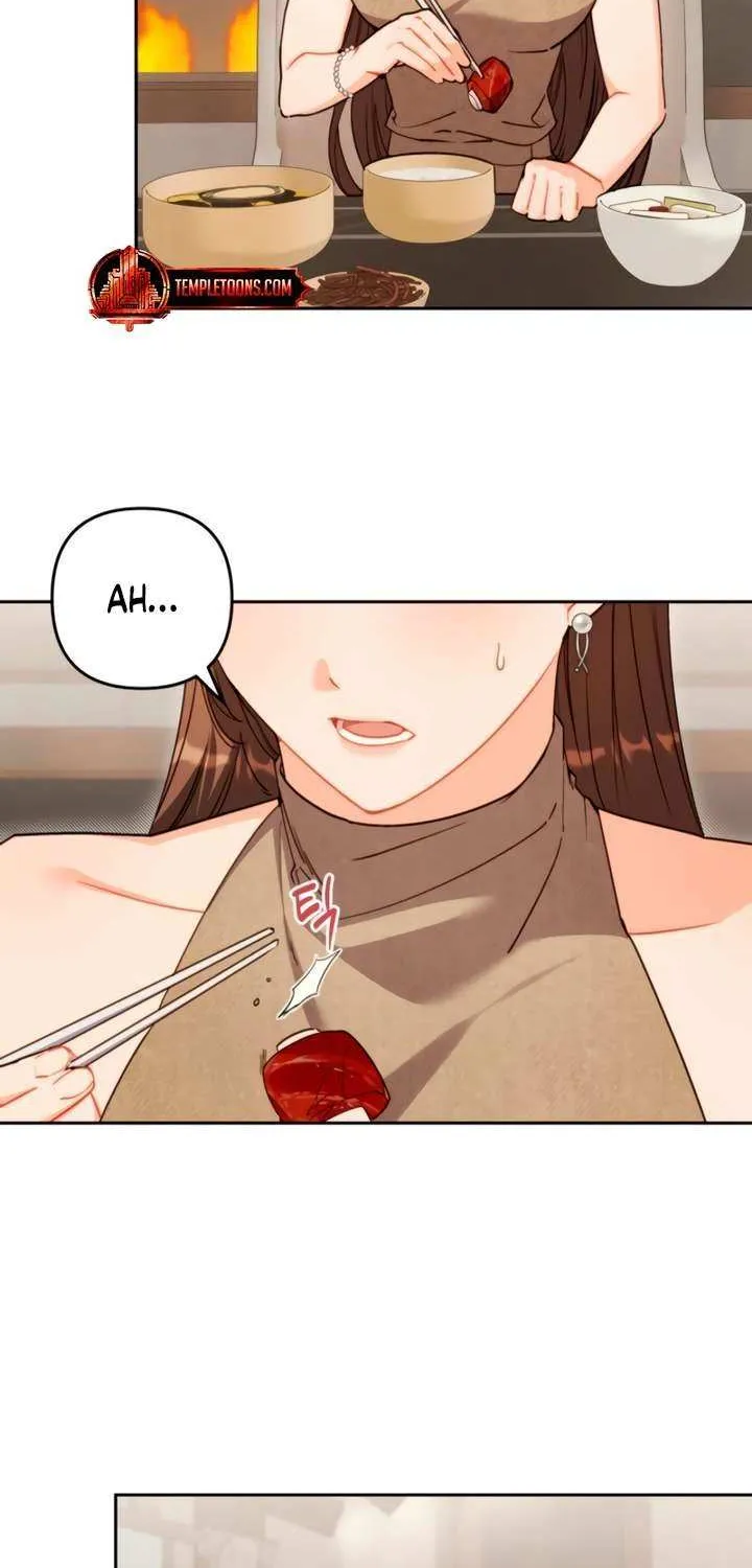 Ready Shoot, for Love Chapter 25 page 7 - 
