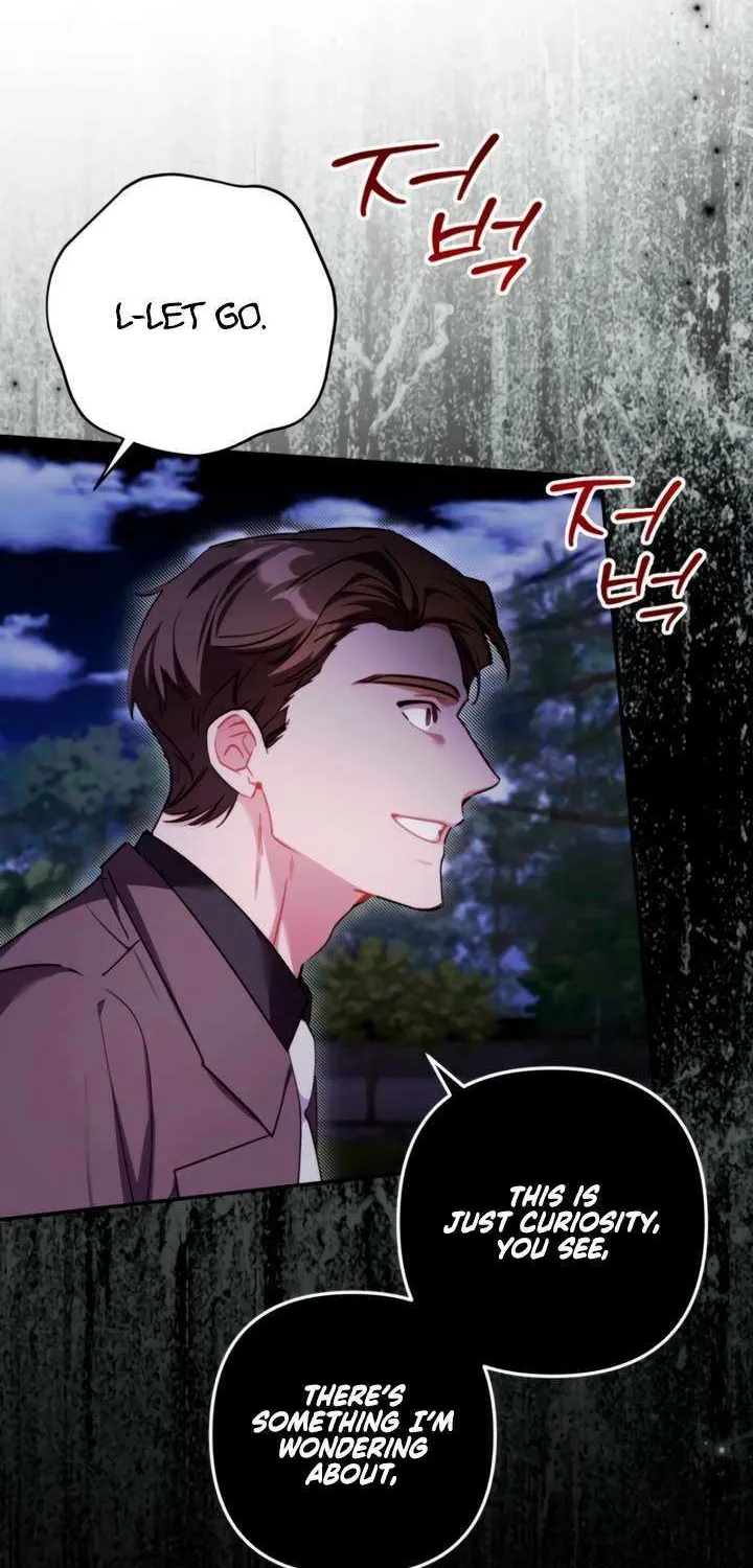 Ready Shoot, for Love Chapter 25 page 61 - 