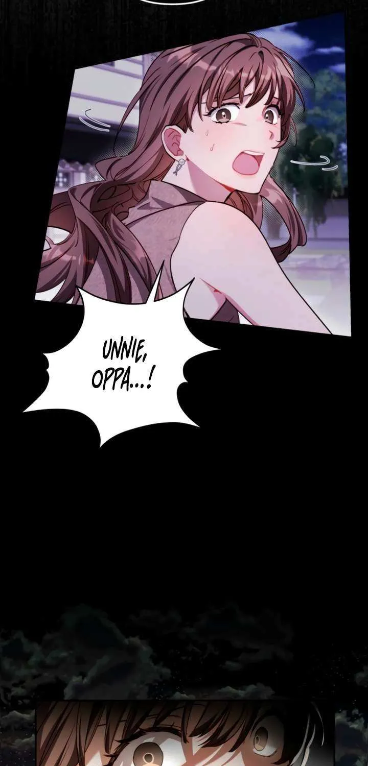 Ready Shoot, for Love Chapter 25 page 62 - 