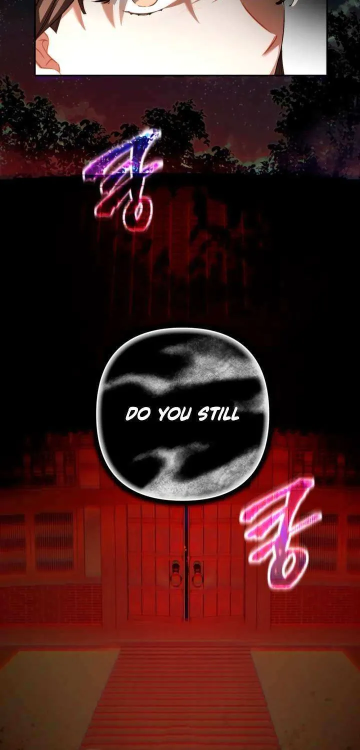 Ready Shoot, for Love Chapter 25 page 63 - 
