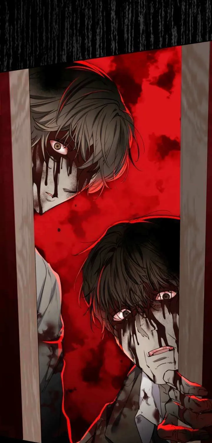 Ready Shoot, for Love Chapter 25 page 66 - 