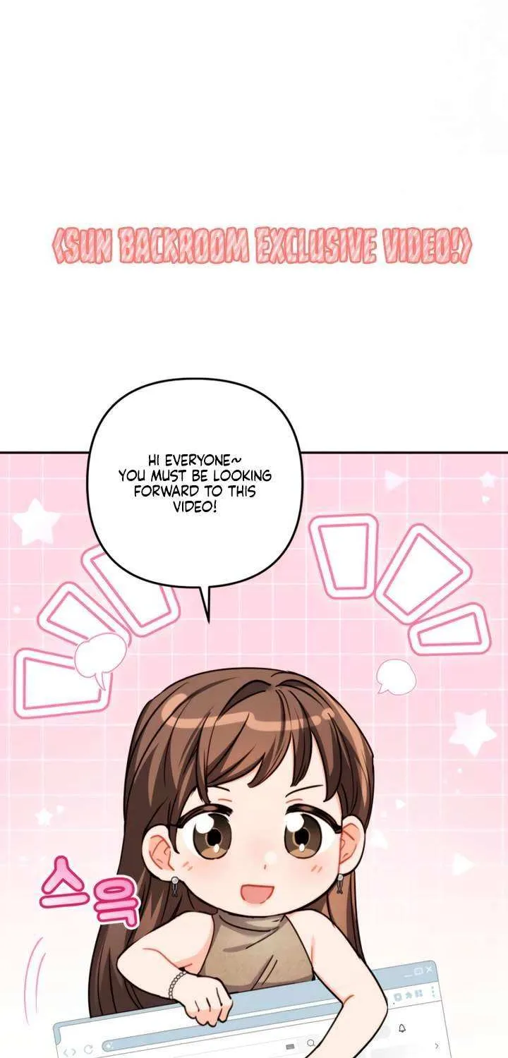 Ready Shoot, for Love Chapter 25 page 68 - 