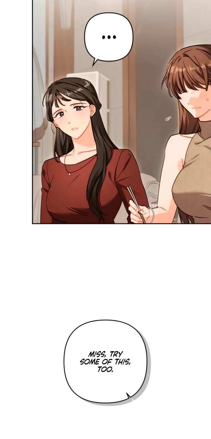 Ready Shoot, for Love Chapter 25 page 8 - 