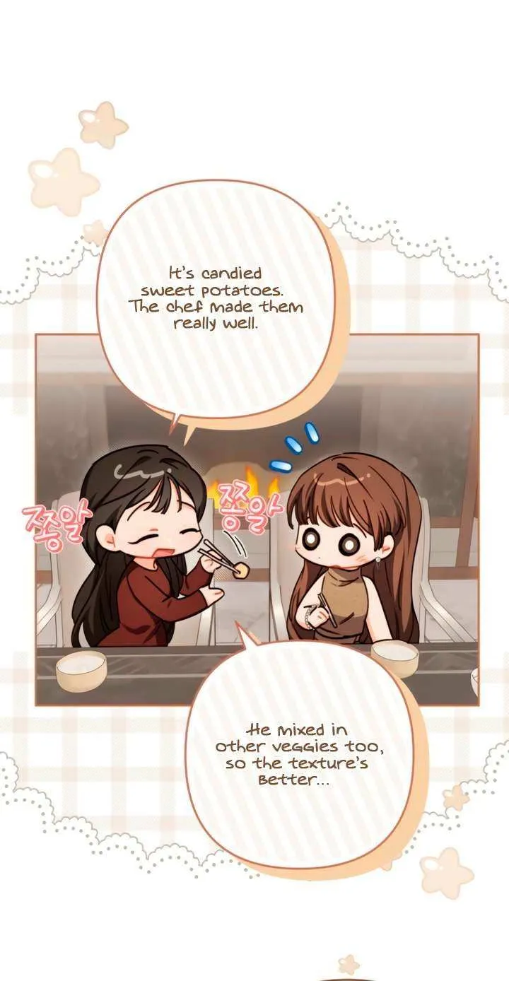 Ready Shoot, for Love Chapter 25 page 9 - 