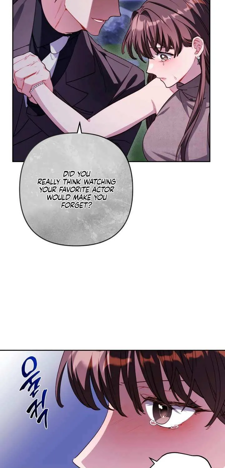 Ready Shoot, for Love Chapter 26 page 11 - 