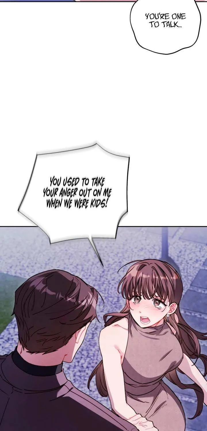 Ready Shoot, for Love Chapter 26 page 12 - 