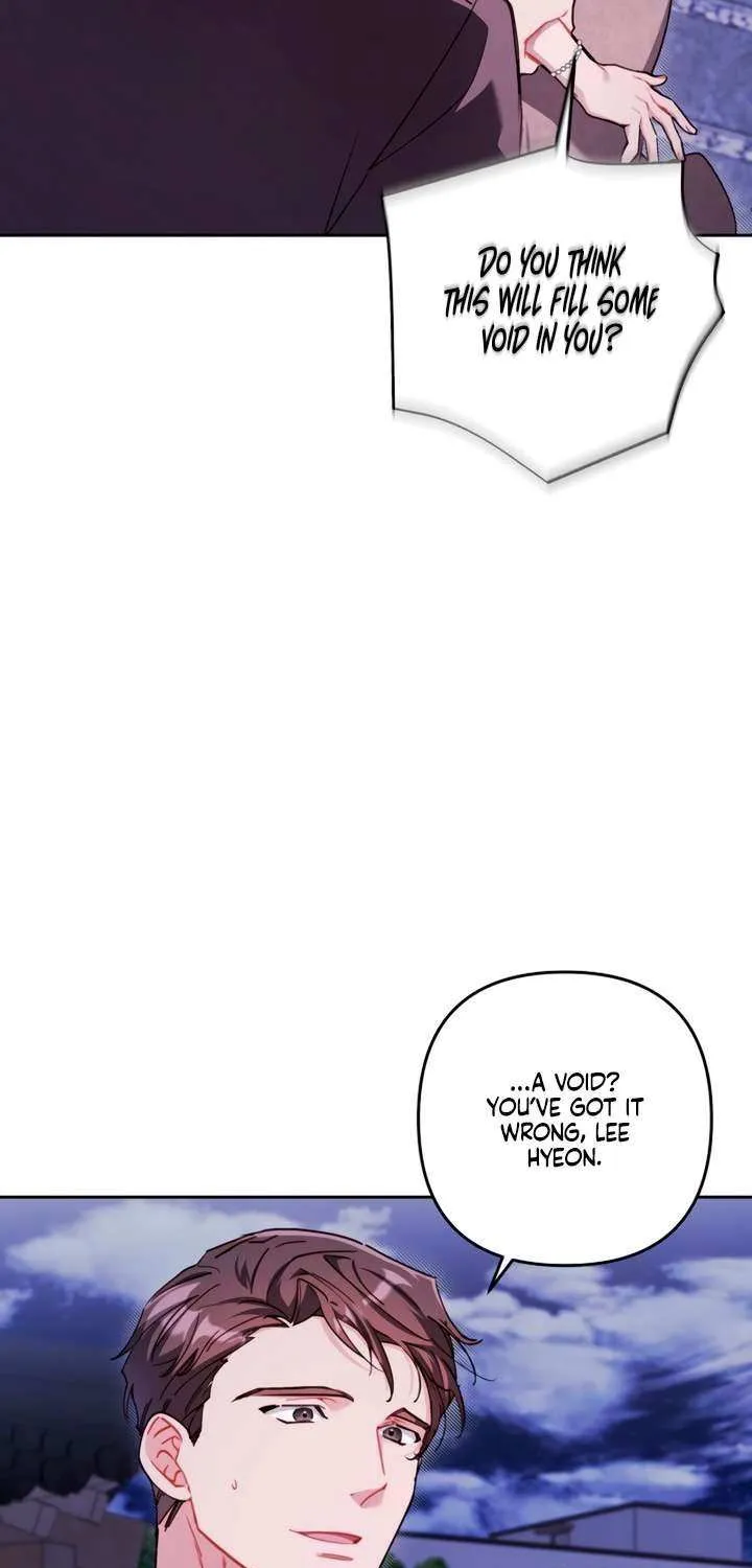 Ready Shoot, for Love Chapter 26 page 13 - 