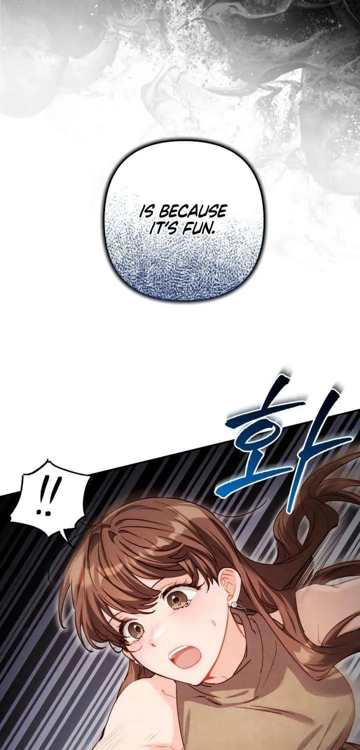 Ready Shoot, for Love Chapter 26 page 15 - 