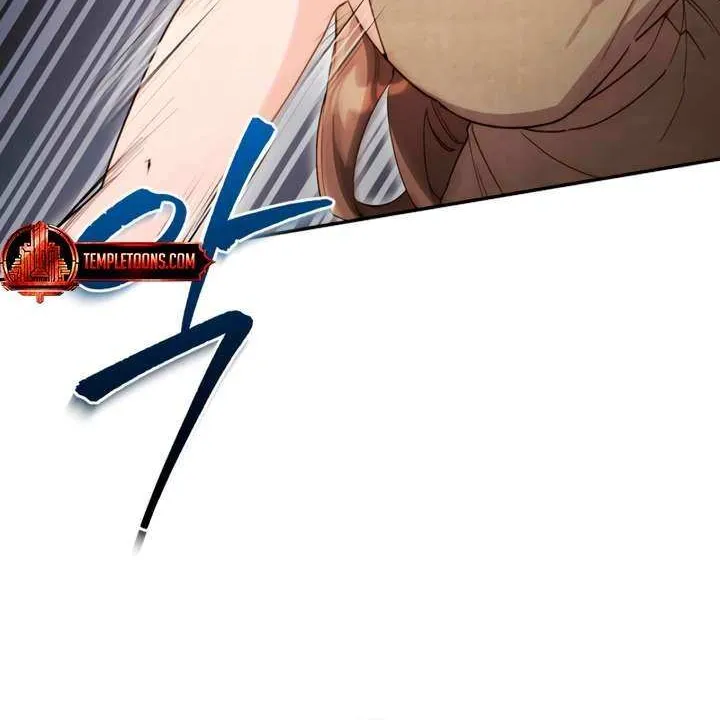 Ready Shoot, for Love Chapter 26 page 16 - 
