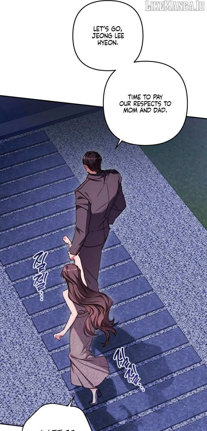 Ready Shoot, for Love Chapter 26 page 17 - 