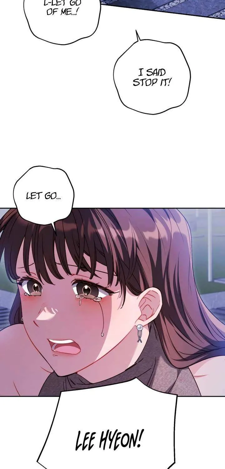 Ready Shoot, for Love Chapter 26 page 18 - 