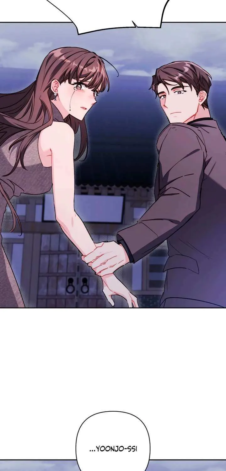 Ready Shoot, for Love Chapter 26 page 19 - 
