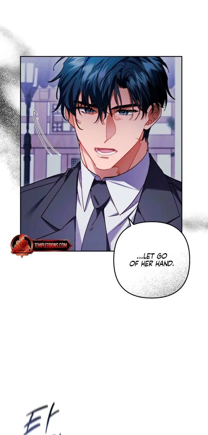 Ready Shoot, for Love Chapter 26 page 21 - 