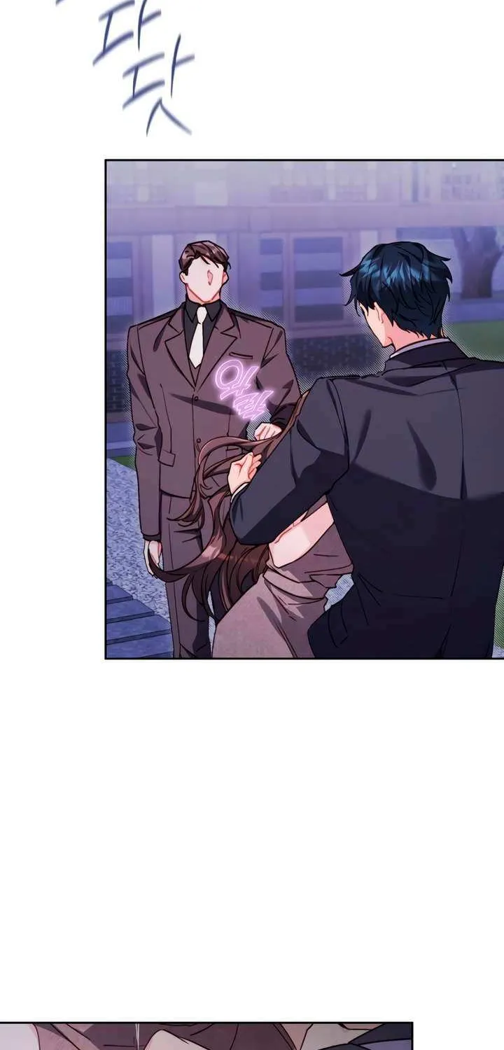 Ready Shoot, for Love Chapter 26 page 22 - 