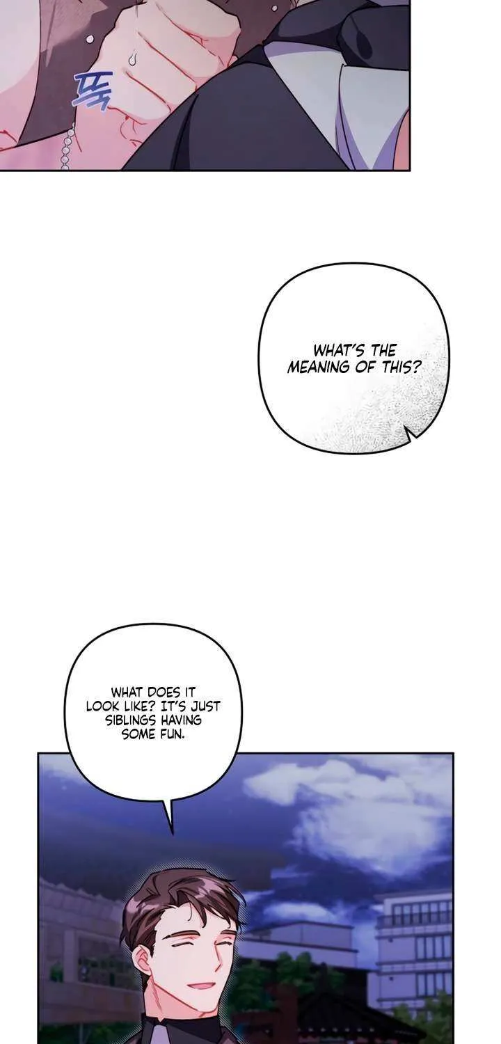 Ready Shoot, for Love Chapter 26 page 23 - 