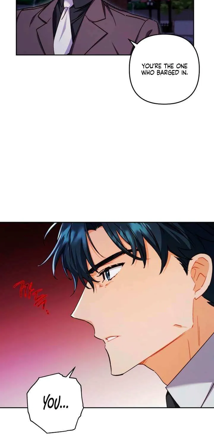 Ready Shoot, for Love Chapter 26 page 24 - 