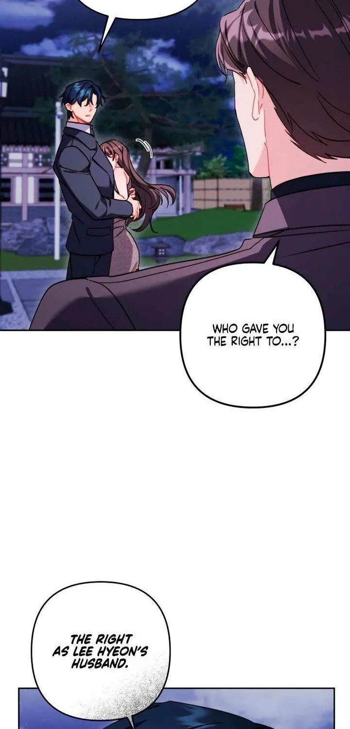 Ready Shoot, for Love Chapter 26 page 28 - 