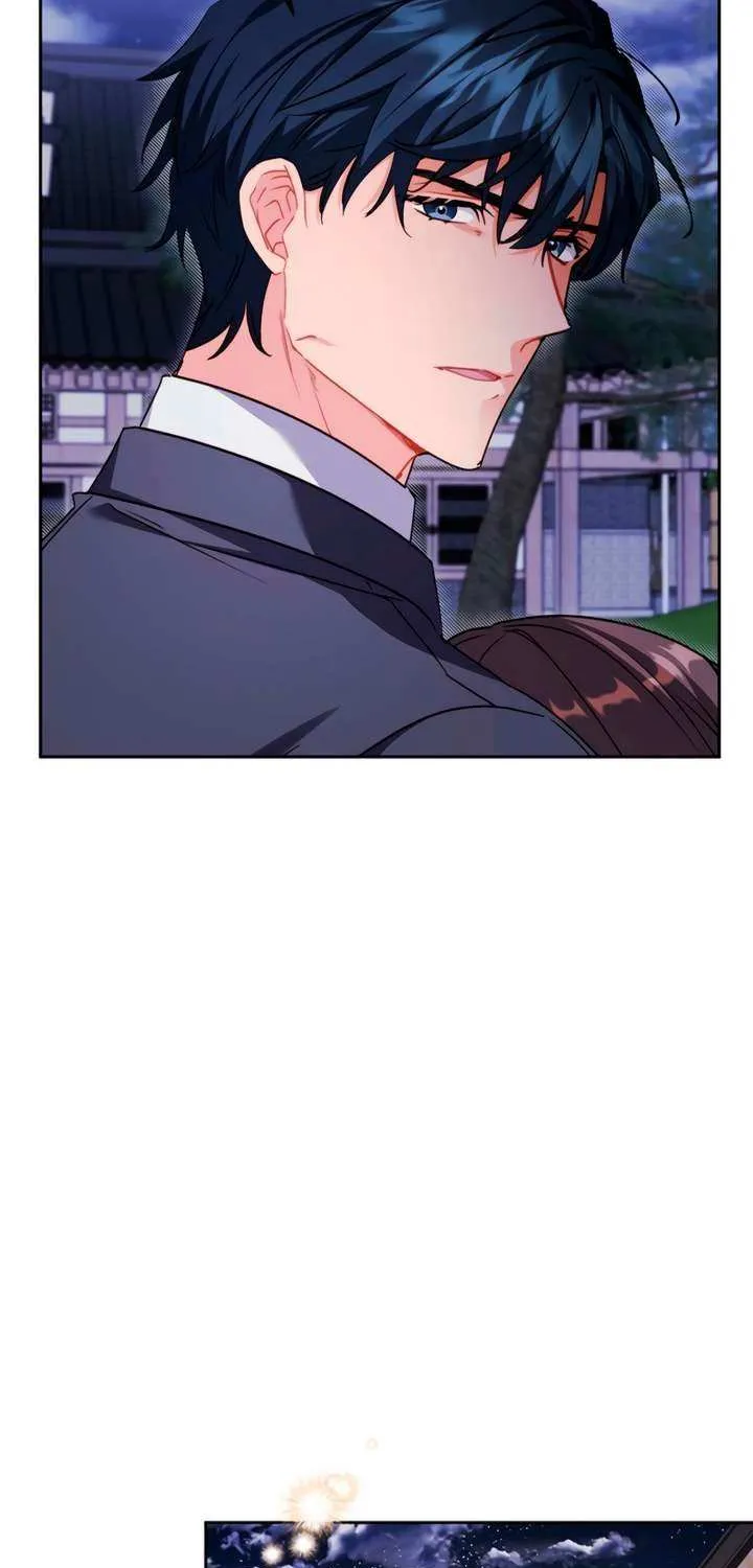Ready Shoot, for Love Chapter 26 page 29 - 