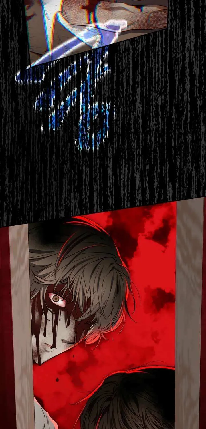 Ready Shoot, for Love Chapter 26 page 4 - 