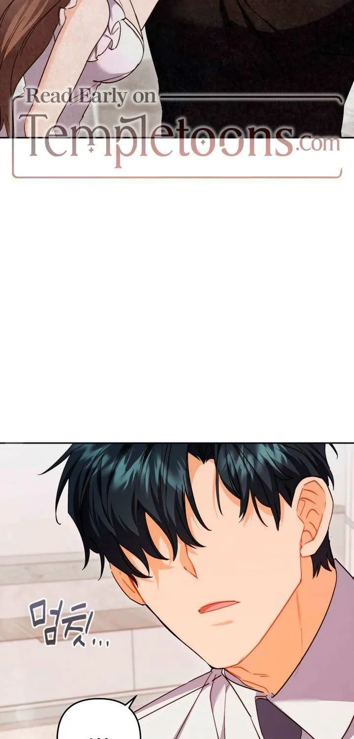 Ready Shoot, for Love Chapter 26 page 34 - 