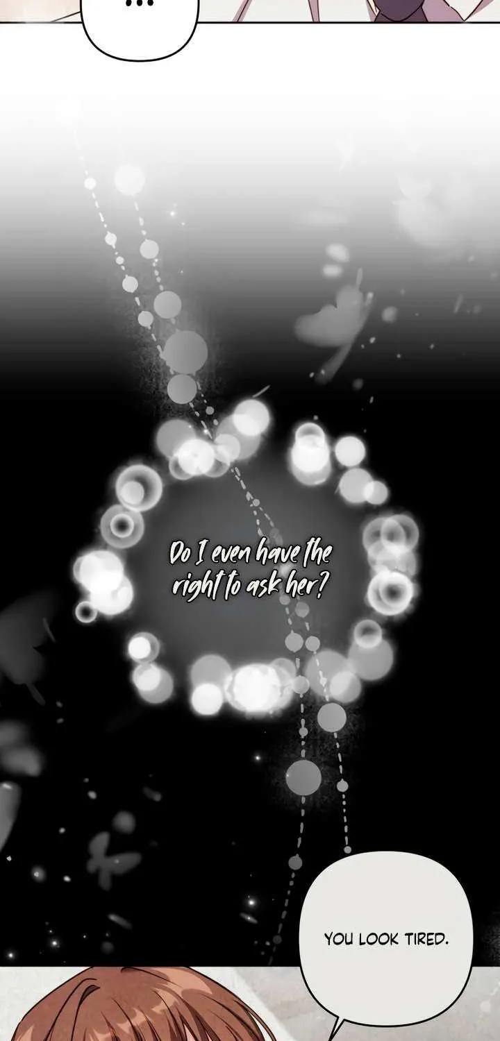 Ready Shoot, for Love Chapter 26 page 35 - 