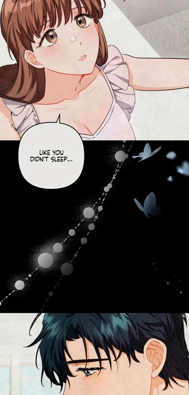 Ready Shoot, for Love Chapter 26 page 36 - 