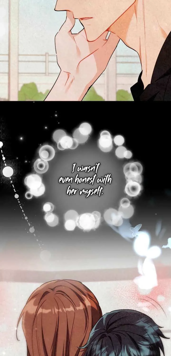 Ready Shoot, for Love Chapter 26 page 37 - 