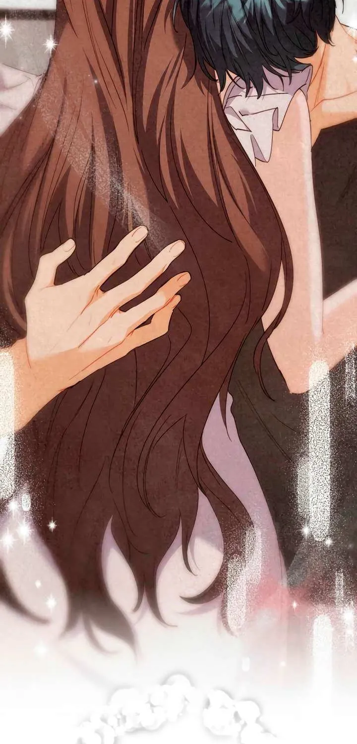 Ready Shoot, for Love Chapter 26 page 38 - 