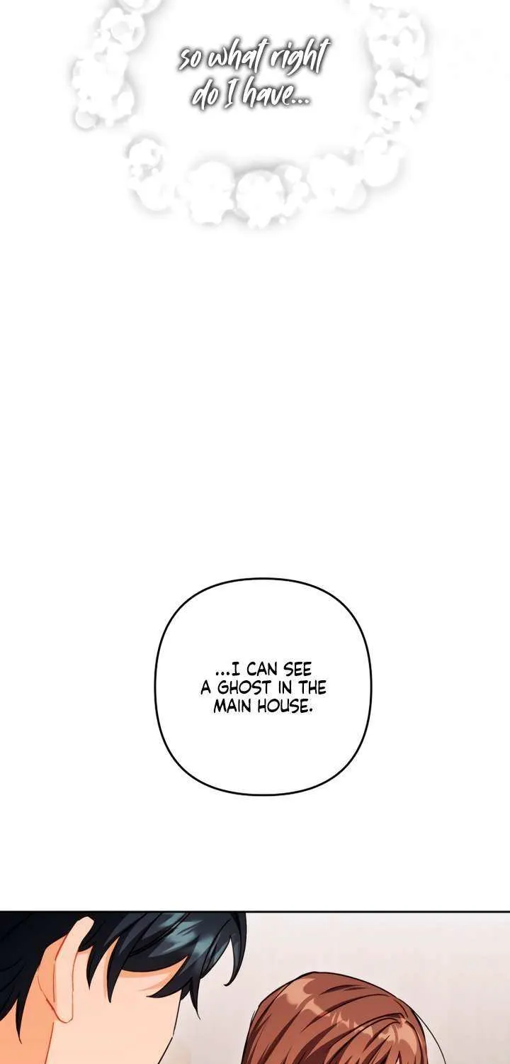 Ready Shoot, for Love Chapter 26 page 39 - 
