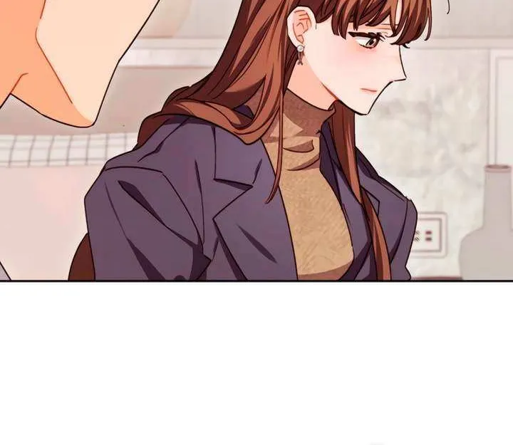 Ready Shoot, for Love Chapter 26 page 40 - 