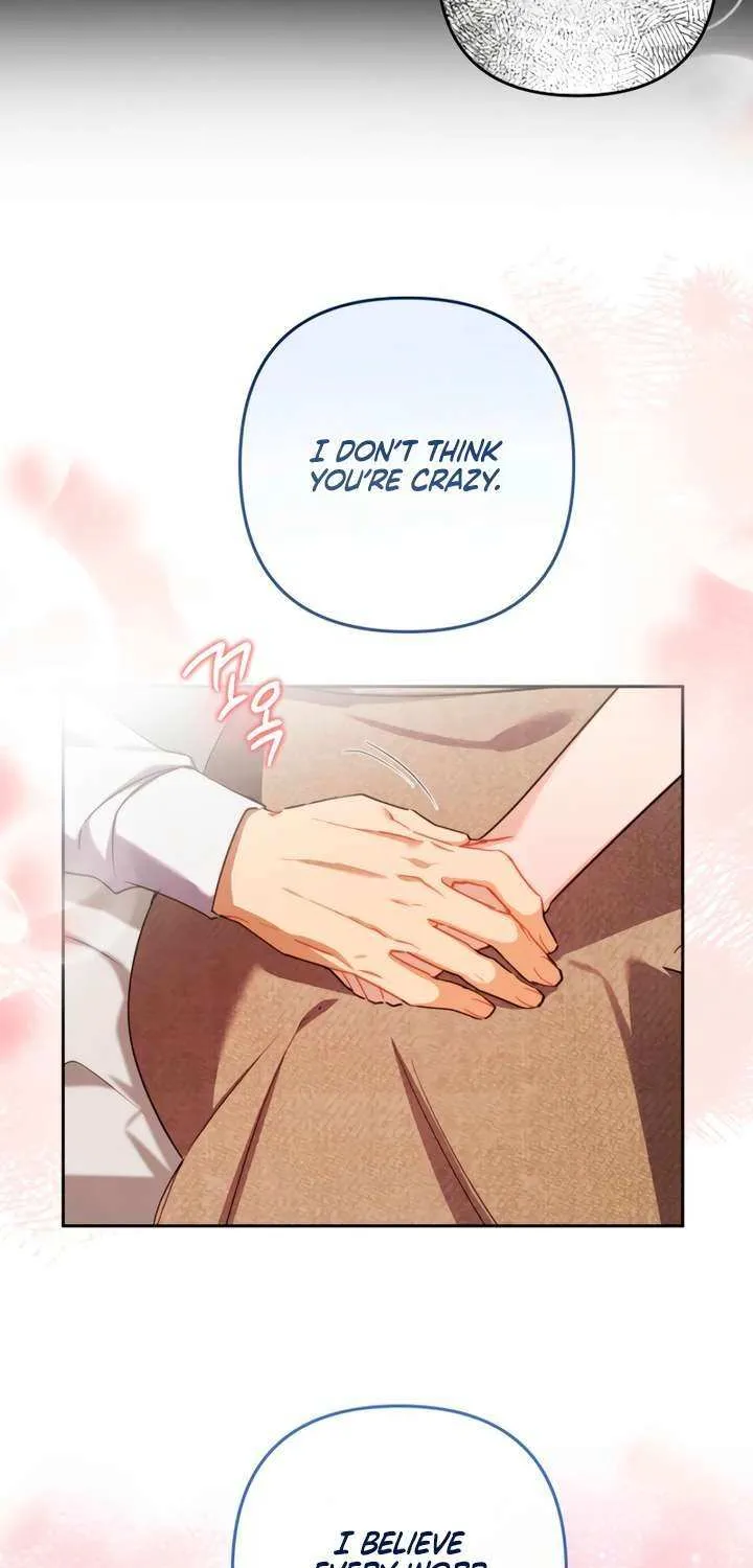 Ready Shoot, for Love Chapter 26 page 43 - 