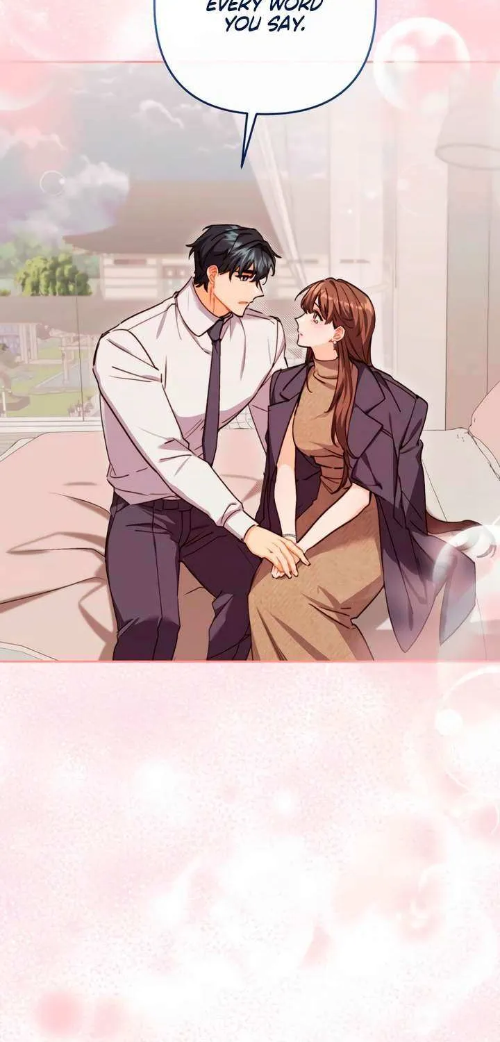 Ready Shoot, for Love Chapter 26 page 44 - 