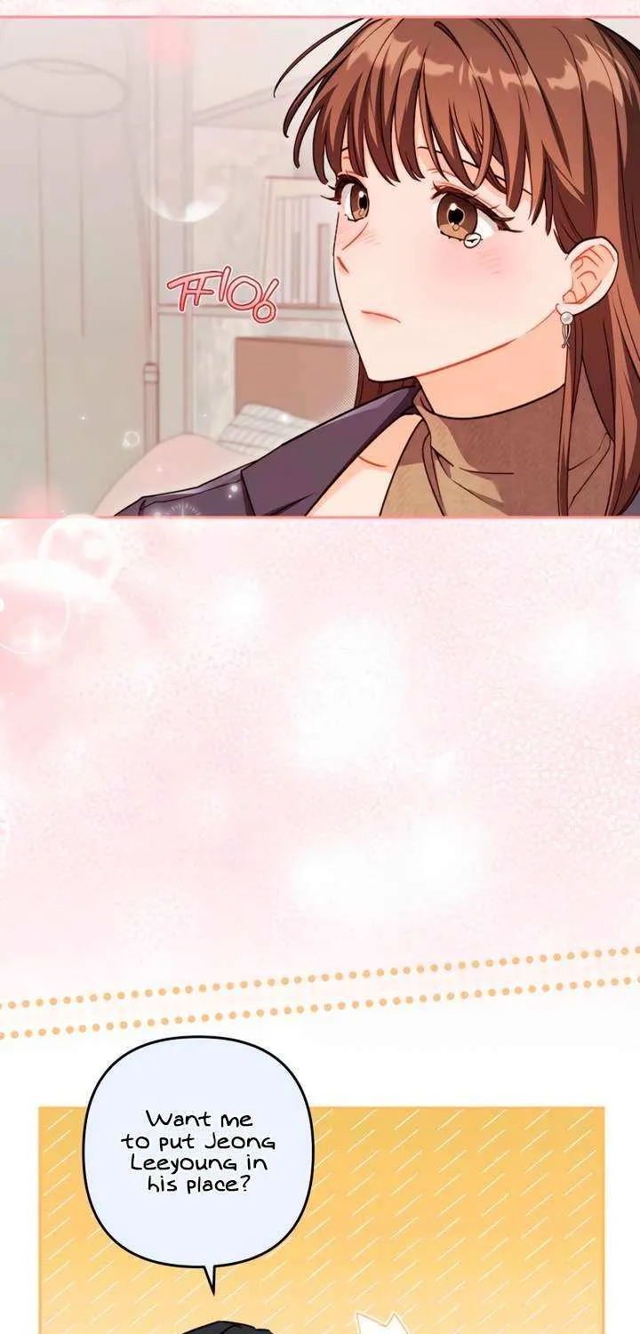 Ready Shoot, for Love Chapter 26 page 45 - 