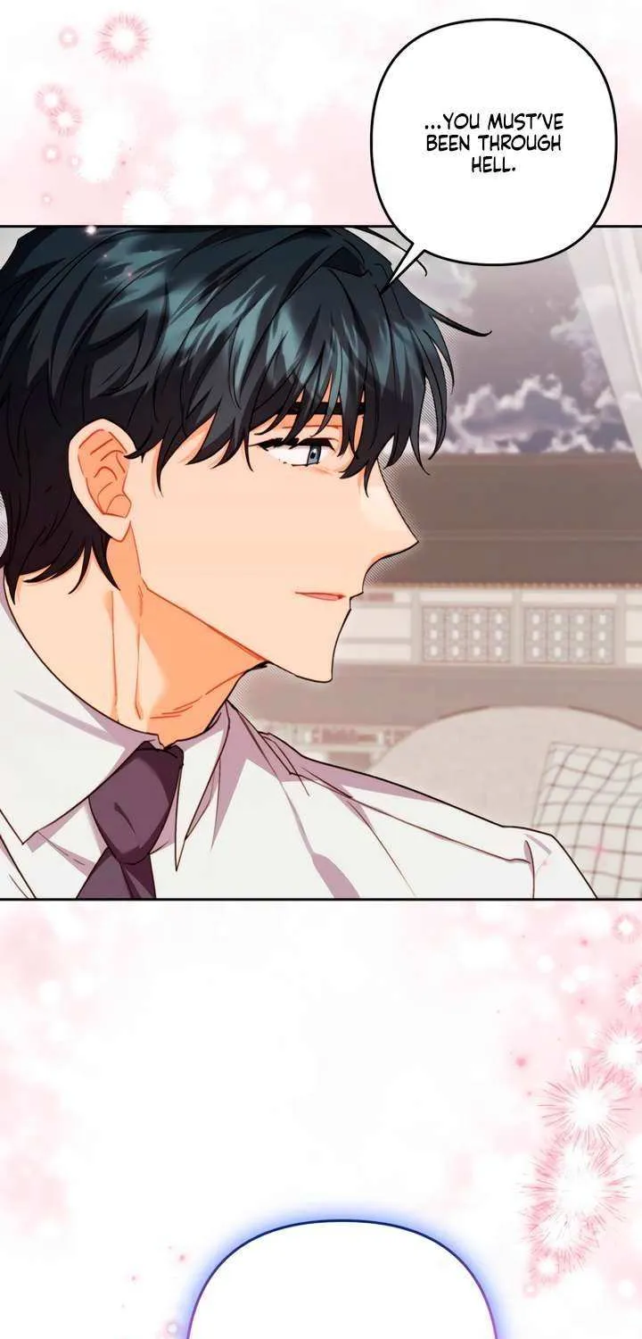 Ready Shoot, for Love Chapter 26 page 47 - 