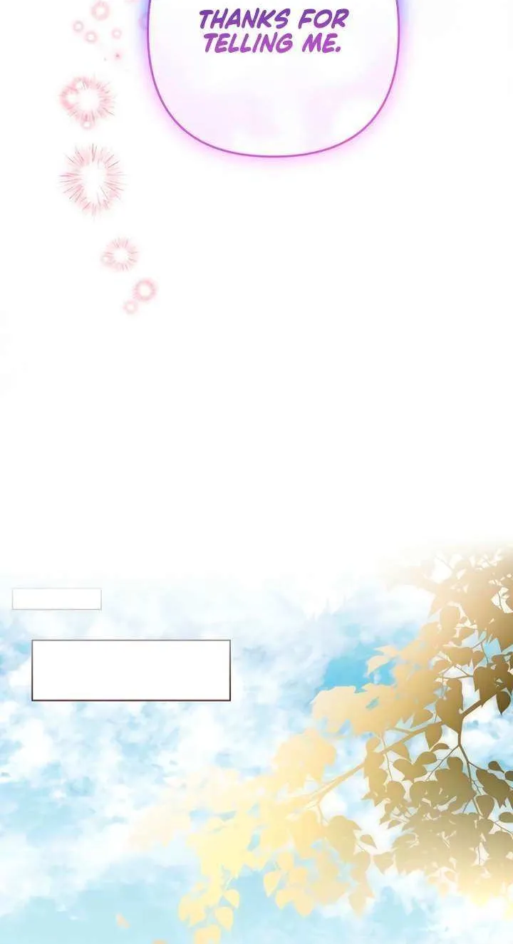 Ready Shoot, for Love Chapter 26 page 48 - 