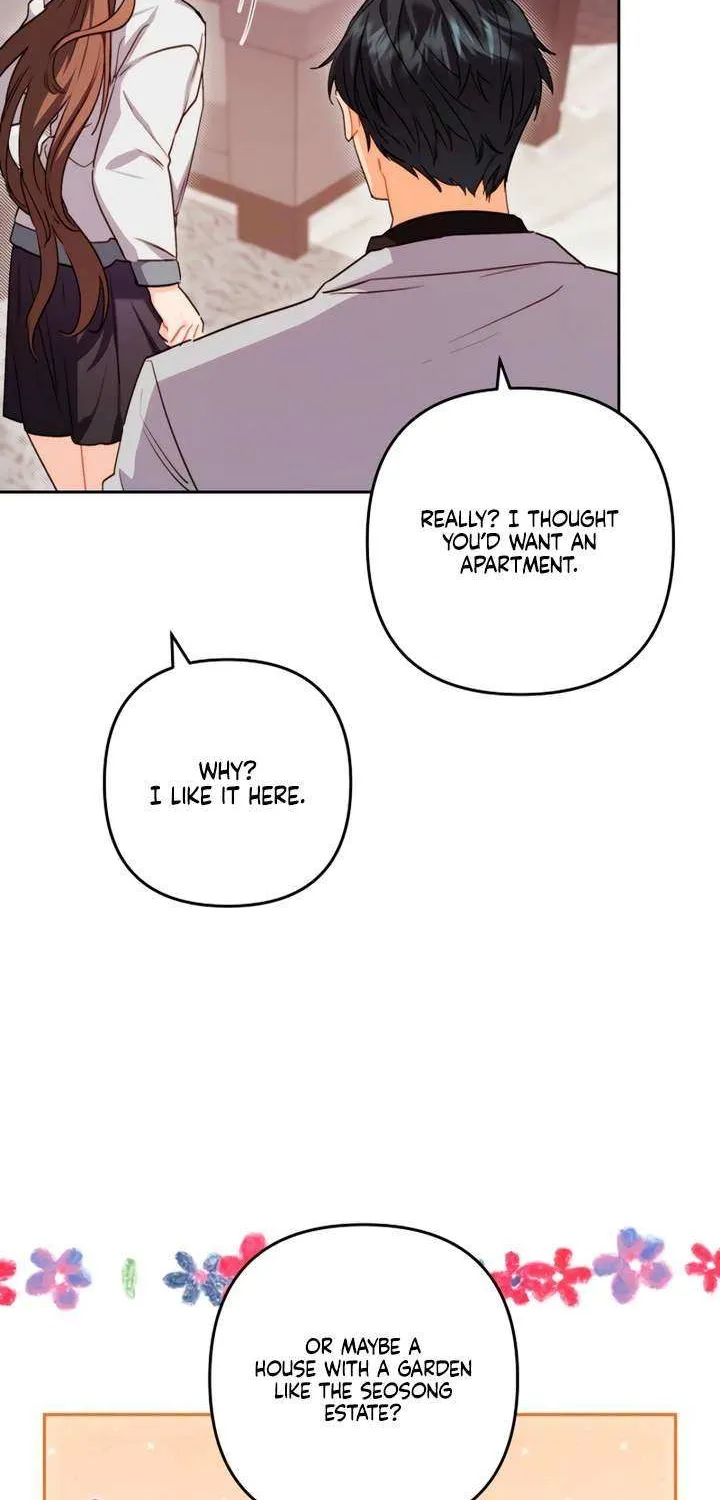 Ready Shoot, for Love Chapter 26 page 52 - 