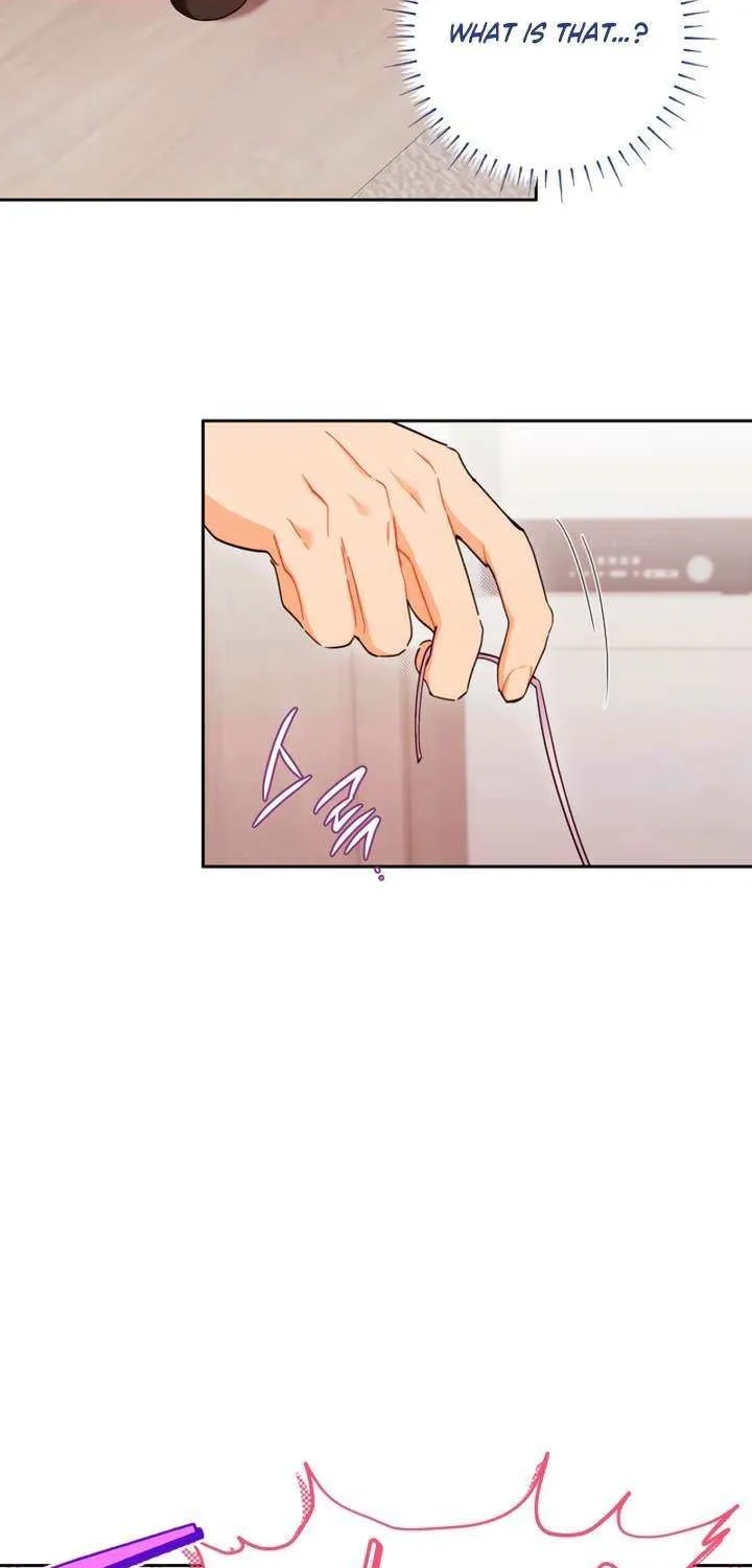 Ready Shoot, for Love Chapter 26 page 58 - 