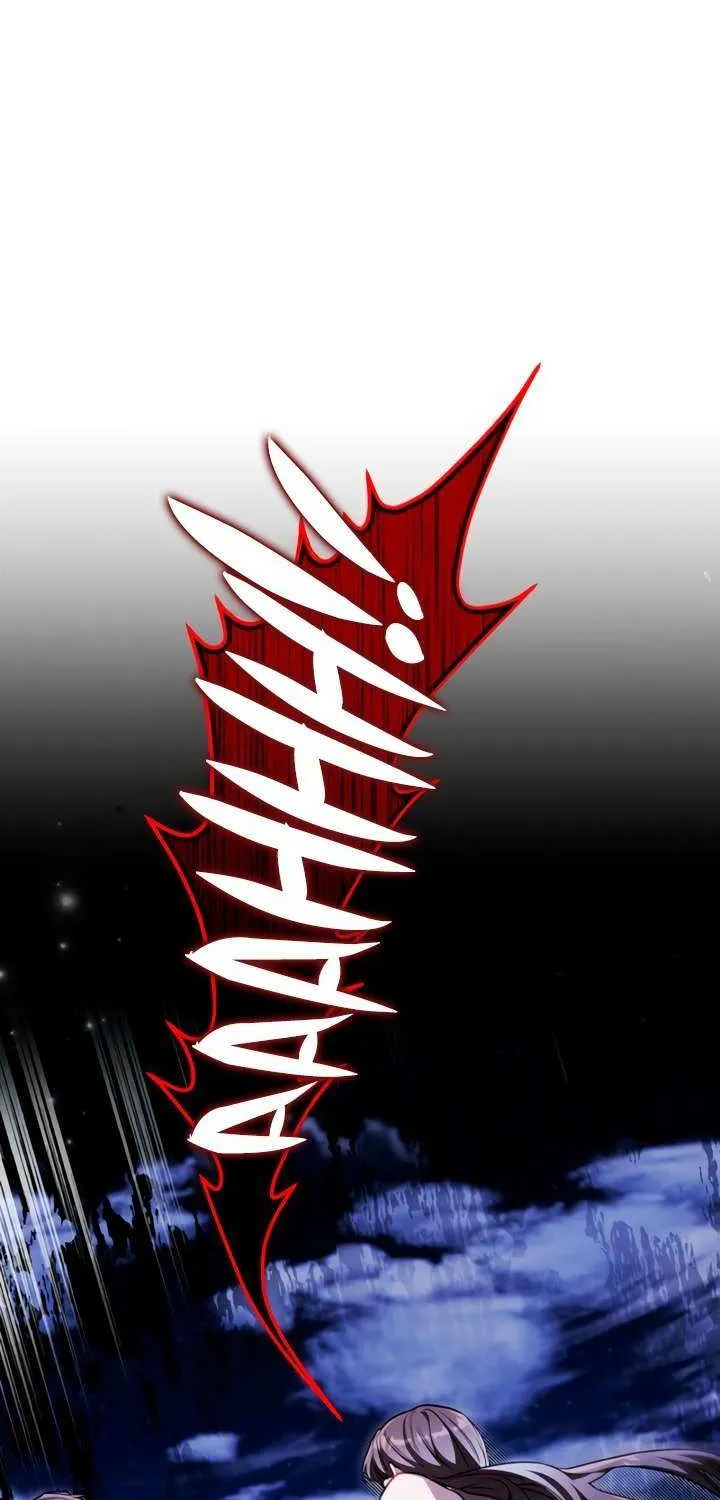 Ready Shoot, for Love Chapter 26 page 7 - 