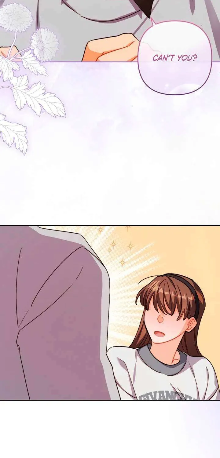 Ready Shoot, for Love Chapter 26 page 64 - 