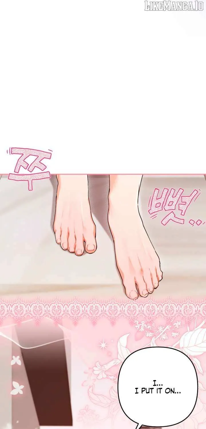 Ready Shoot, for Love Chapter 26 page 65 - 