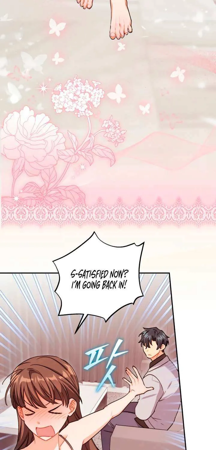 Ready Shoot, for Love Chapter 26 page 67 - 