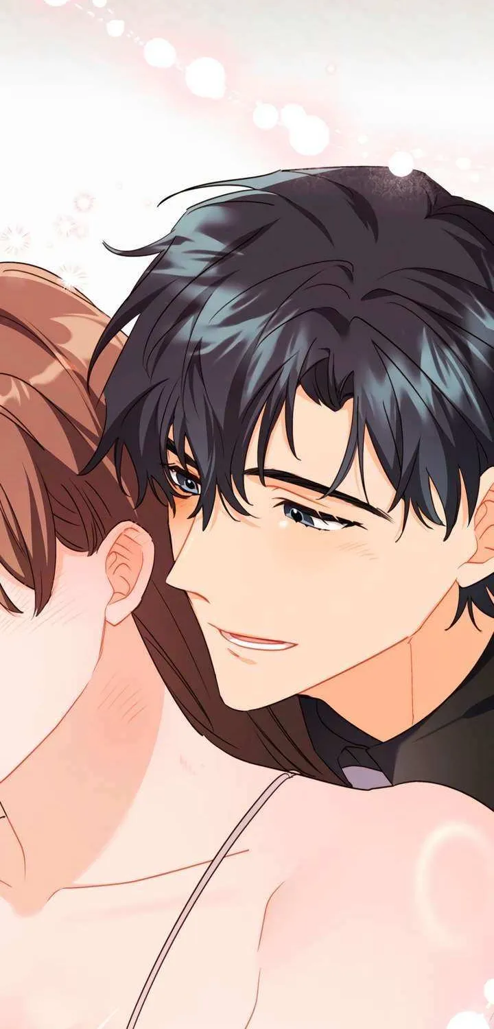 Ready Shoot, for Love Chapter 26 page 70 - 