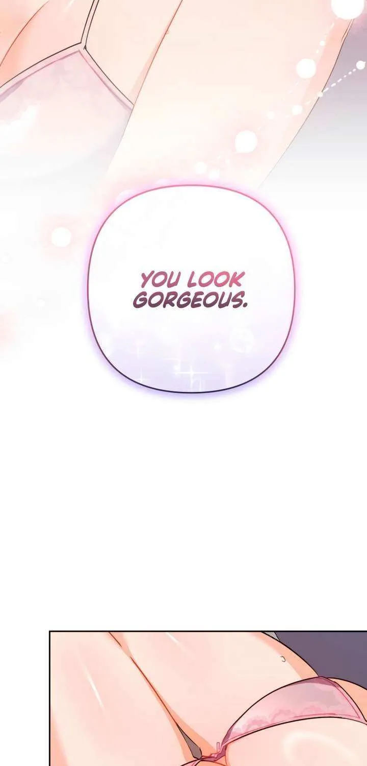 Ready Shoot, for Love Chapter 26 page 71 - 