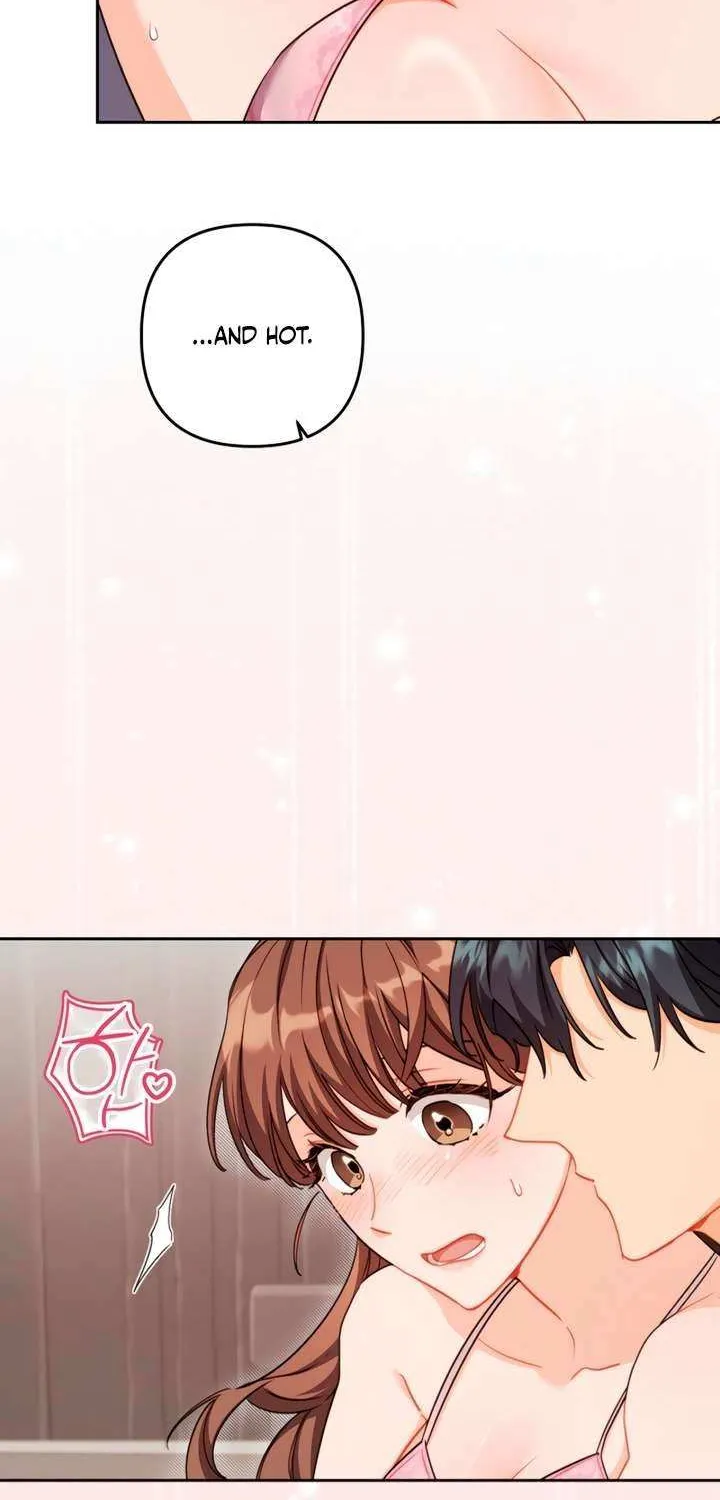 Ready Shoot, for Love Chapter 26 page 72 - 