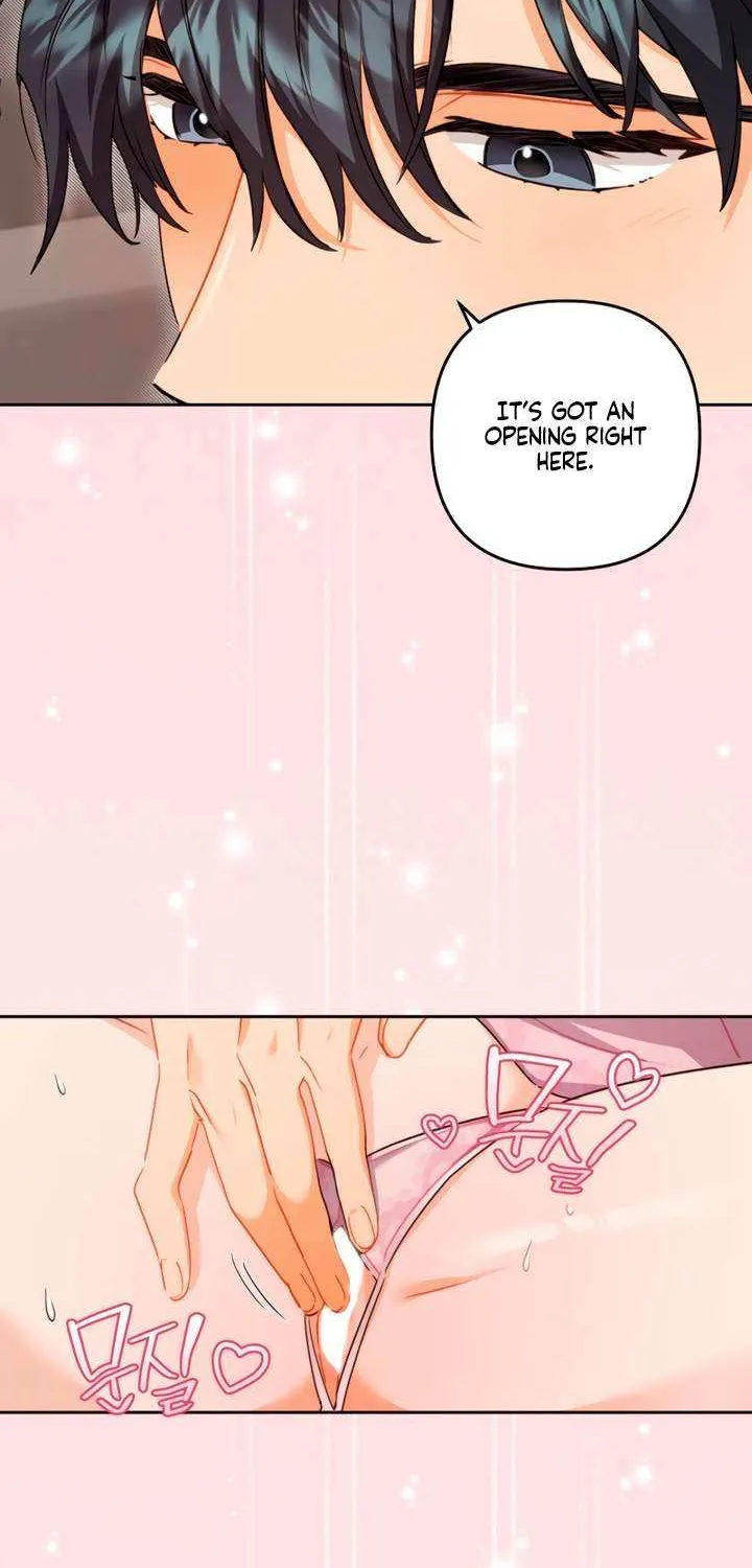 Ready Shoot, for Love Chapter 26 page 74 - 