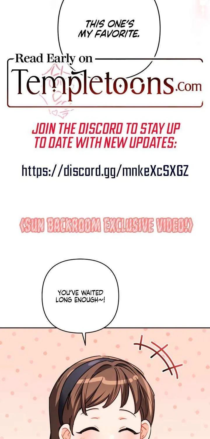 Ready Shoot, for Love Chapter 26 page 78 - 