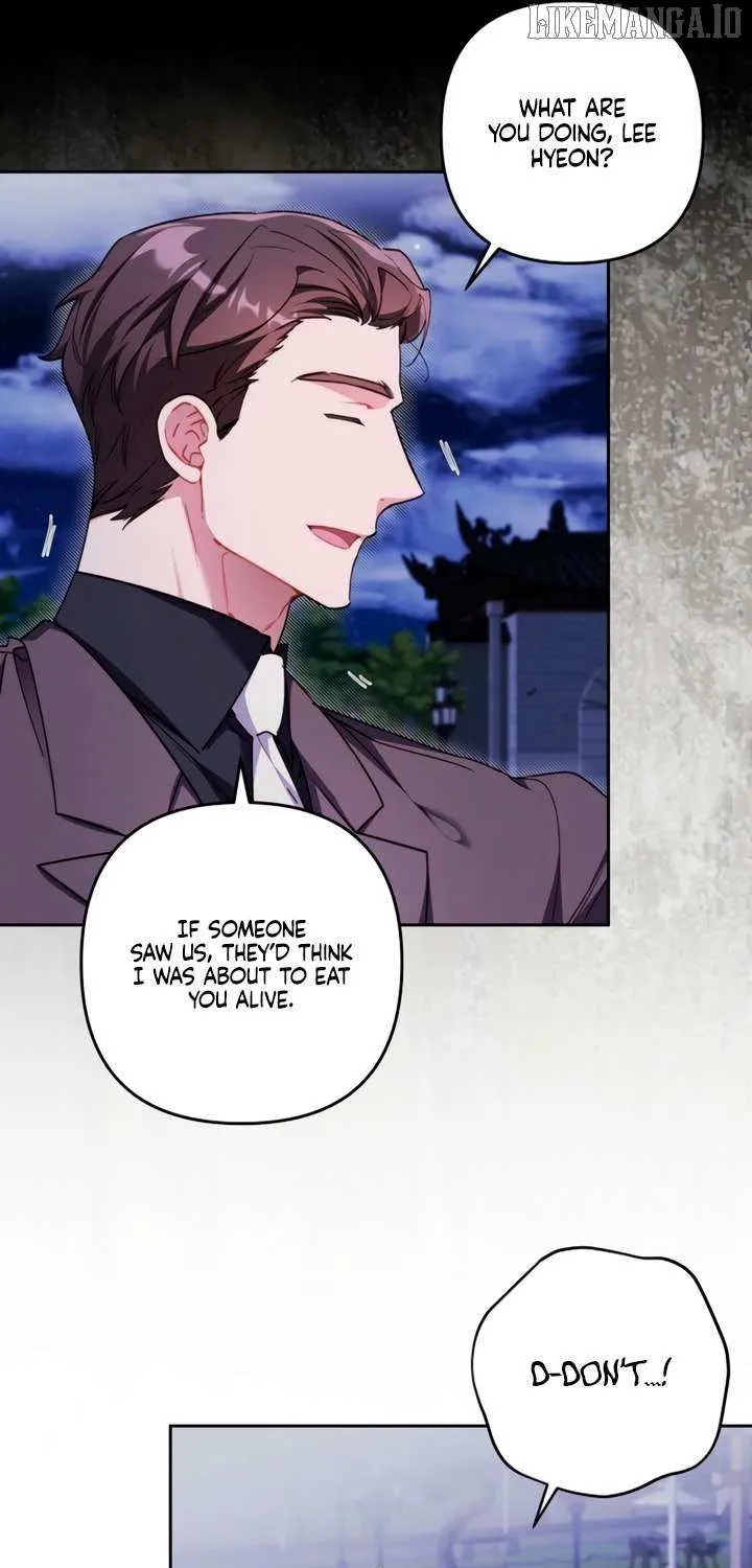 Ready Shoot, for Love Chapter 26 page 9 - 