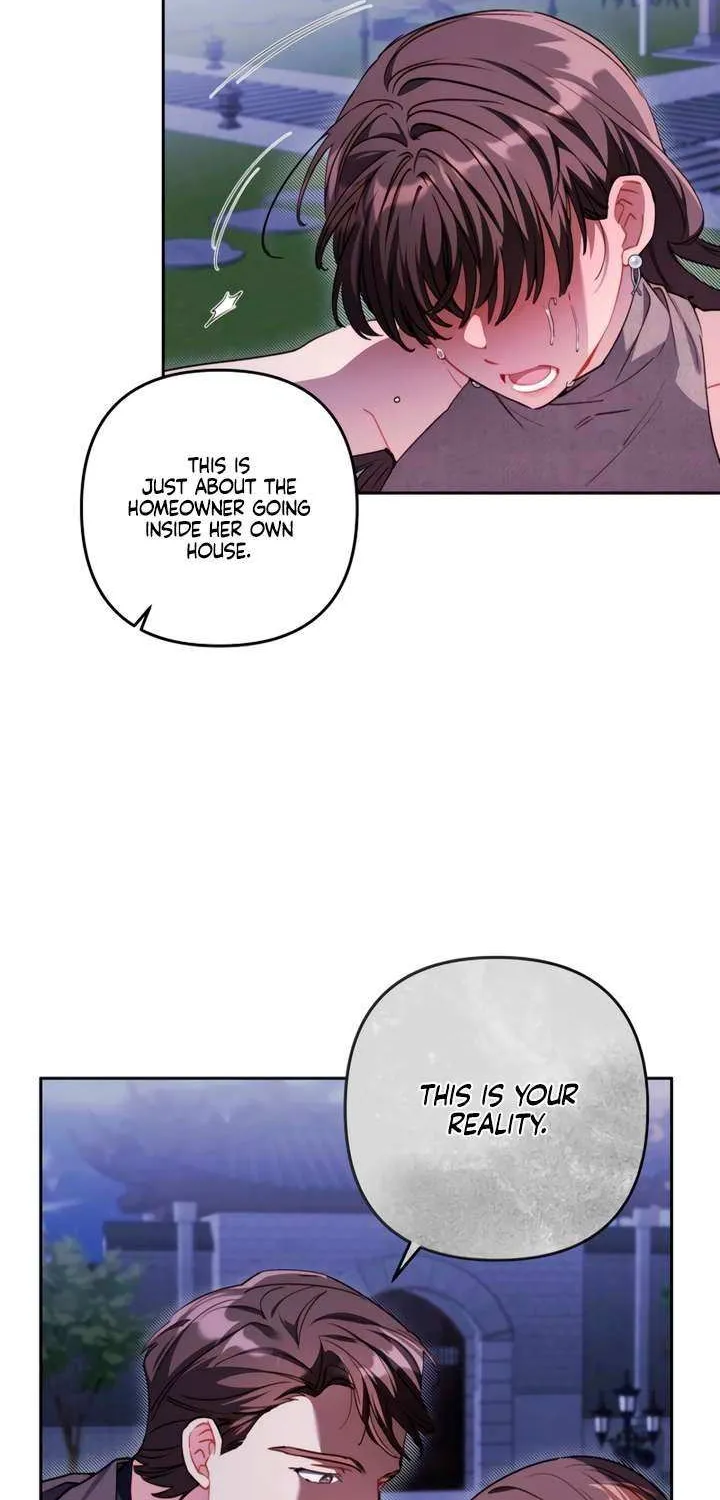 Ready Shoot, for Love Chapter 26 page 10 - 