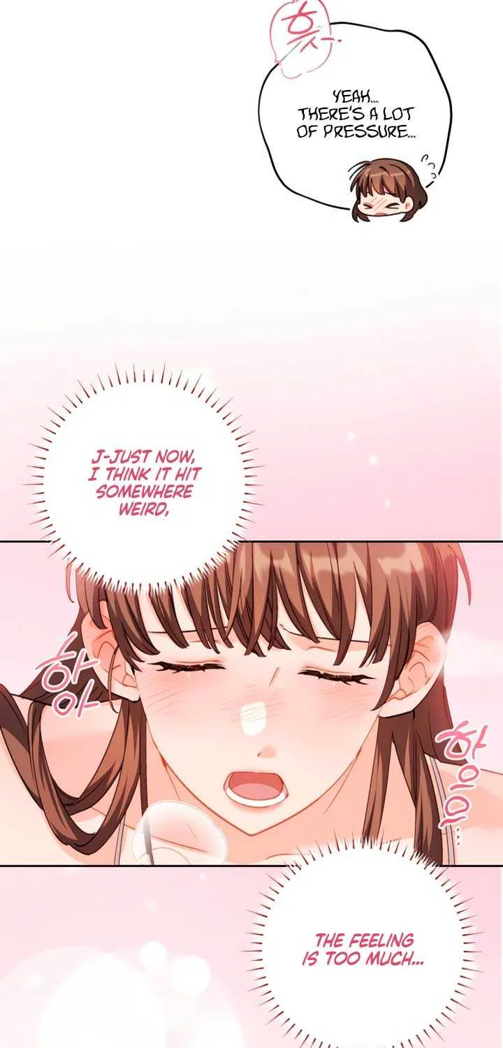 Ready Shoot, for Love Chapter 27 page 13 - 